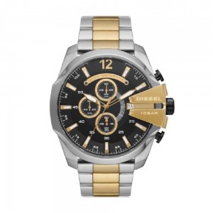 Reloj Diesel Caballero DZ4297 - Tiempo de Relojes